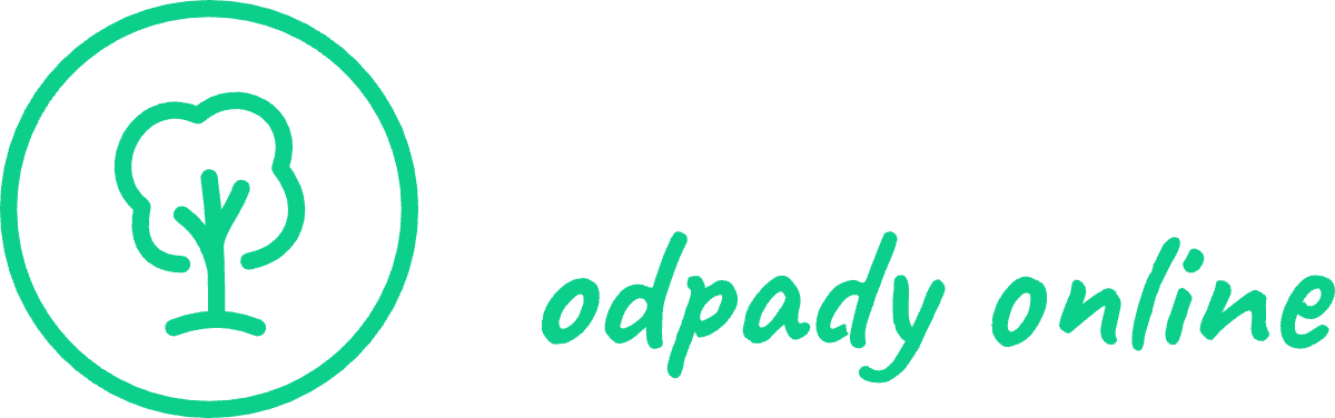 EnviSys logo